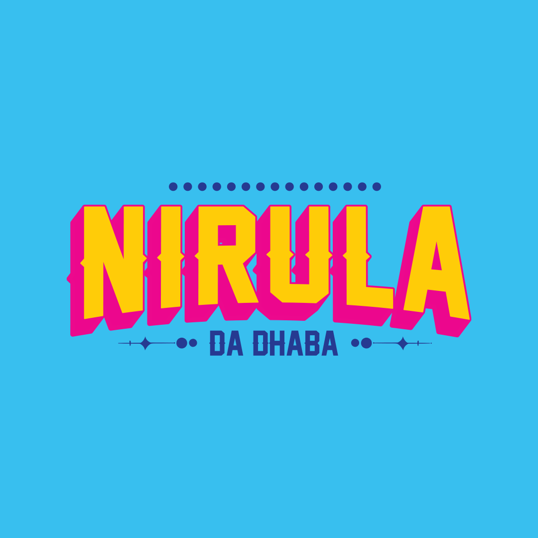Nirula Da Dhaba