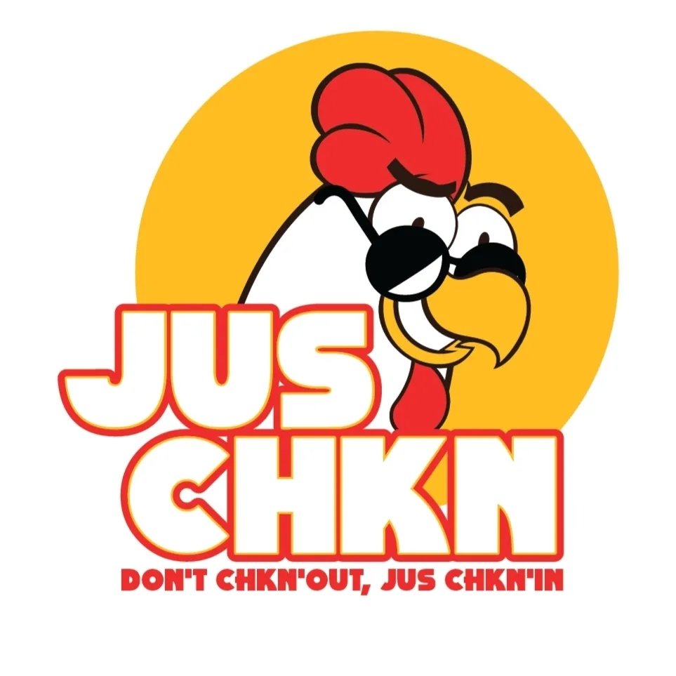Jus Chkn