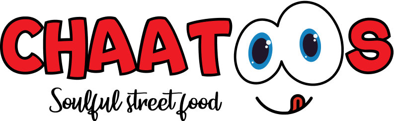 Chaatoos Street Food