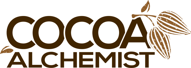 Cocoa Alchemist