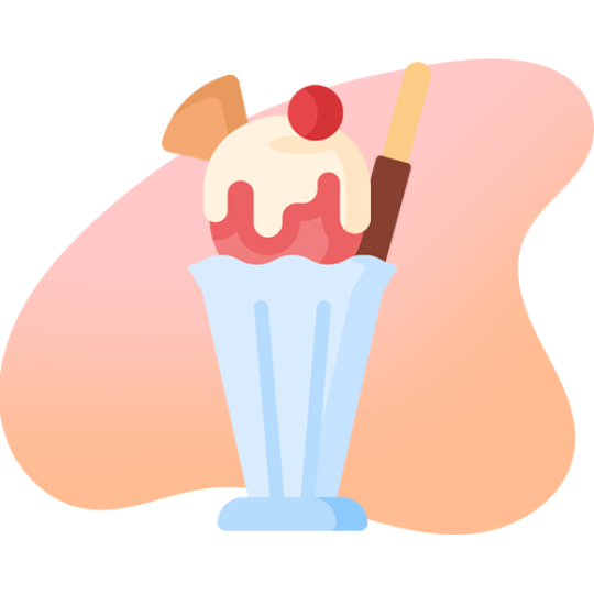 Sundae